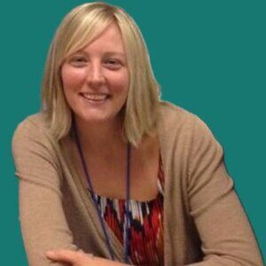 Meet your Posher, Heidi